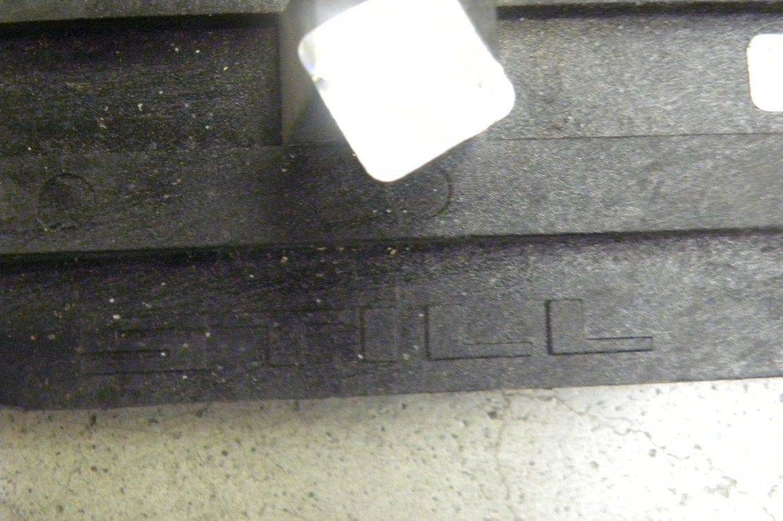 Accelerator For Still R60-30, R60-45 or 45 - Педаль для Погрузочно-разгрузочной техники: фото 2 Accelerator For Still R60-30, R60-45 or 45 - Педаль для Погрузочно-разгрузочной техники: фото 2