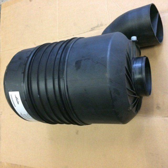 Air filter for Linde H50-80, Series 396 - Воздушный фильтр для Погрузочно-разгрузочной техники: фото 1 Air filter for Linde H50-80, Series 396 - Воздушный фильтр для Погрузочно-разгрузочной техники: фото 1