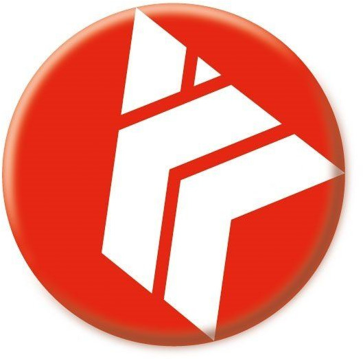 Atlet PLL180 - Тележка: фото 1 Atlet PLL180 - Тележка: фото 1