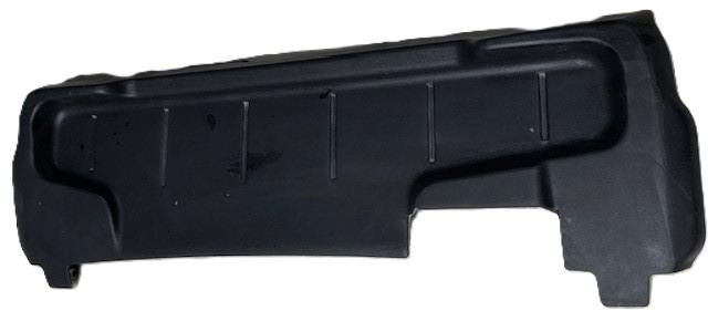 Battery cover for Linde T16-20, Series 1152 - Кузов и экстерьер для Погрузочно-разгрузочной техники: фото 1 Battery cover for Linde T16-20, Series 1152 - Кузов и экстерьер для Погрузочно-разгрузочной техники: фото 1