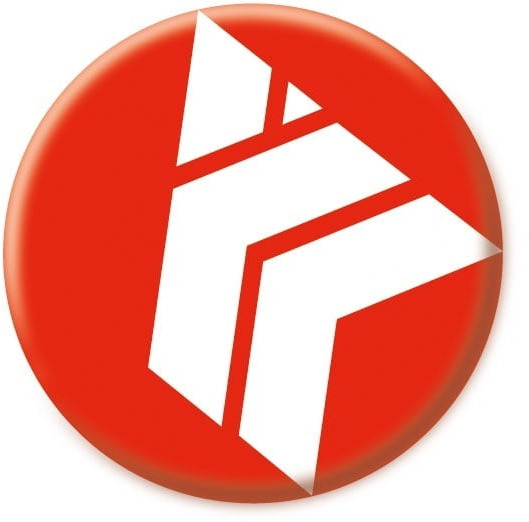 Cesab Blitz 315 AC - Электропогрузчик: фото 1 Cesab Blitz 315 AC - Электропогрузчик: фото 1