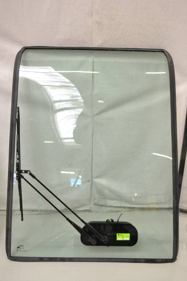 Complete set Nissan TX steel Cabin - Дверь и запчасти для Погрузочно-разгрузочной техники: фото 4 Complete set Nissan TX steel Cabin - Дверь и запчасти для Погрузочно-разгрузочной техники: фото 4