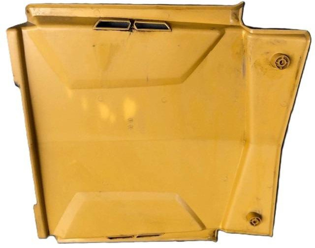 Cover for Caterpillar NPV20N2 - Кузов и экстерьер для Погрузочно-разгрузочной техники: фото 3 Cover for Caterpillar NPV20N2 - Кузов и экстерьер для Погрузочно-разгрузочной техники: фото 3