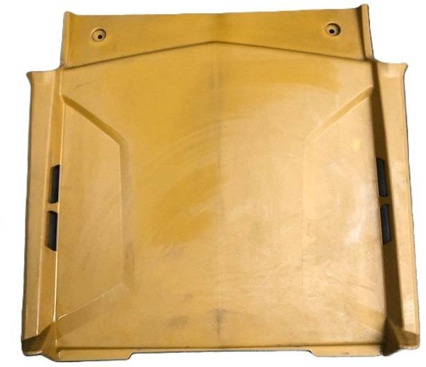 Cover for Caterpillar NPV20N2 - Кузов и экстерьер для Погрузочно-разгрузочной техники: фото 1 Cover for Caterpillar NPV20N2 - Кузов и экстерьер для Погрузочно-разгрузочной техники: фото 1