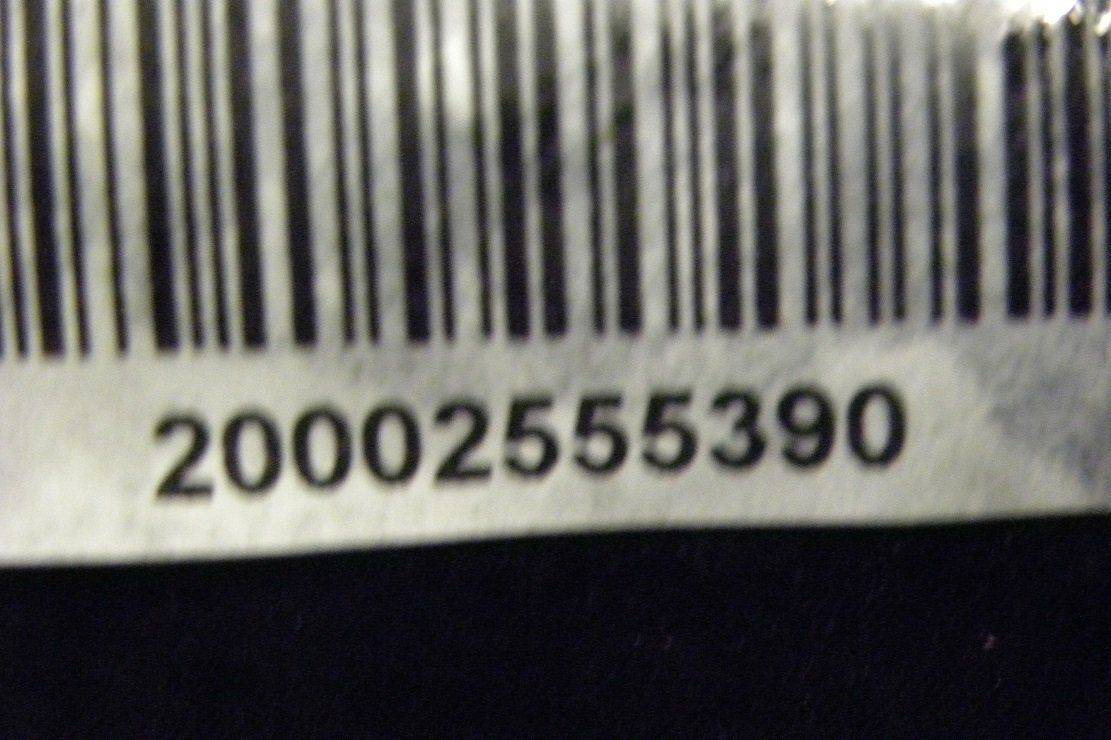 Cylinder , Lift for Jungheinrich ECE 20G - Гидравлический цилиндр для Погрузочно-разгрузочной техники: фото 2 Cylinder , Lift for Jungheinrich ECE 20G - Гидравлический цилиндр для Погрузочно-разгрузочной техники: фото 2