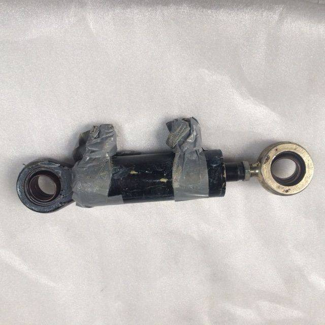 Cylinder for Jungheinrich ETV 216 - Гидравлический цилиндр для Погрузочно-разгрузочной техники: фото 2 Cylinder for Jungheinrich ETV 216 - Гидравлический цилиндр для Погрузочно-разгрузочной техники: фото 2