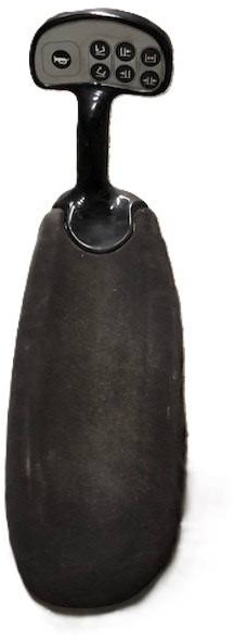 Dashboard for Linde Series 113 - Приборная панель для Погрузочно-разгрузочной техники: фото 1 Dashboard for Linde Series 113 - Приборная панель для Погрузочно-разгрузочной техники: фото 1