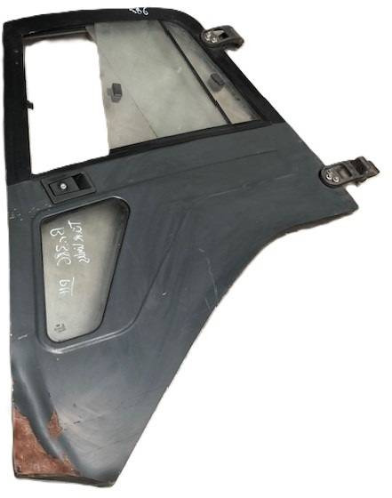 Door left for Linde. Series 386 P-H-L - Дверь и запчасти для Погрузочно-разгрузочной техники: фото 1 Door left for Linde. Series 386 P-H-L - Дверь и запчасти для Погрузочно-разгрузочной техники: фото 1