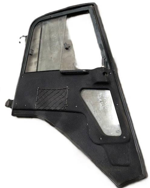 Door left for Linde. Series 386 P-H-L - Дверь и запчасти для Погрузочно-разгрузочной техники: фото 5 Door left for Linde. Series 386 P-H-L - Дверь и запчасти для Погрузочно-разгрузочной техники: фото 5