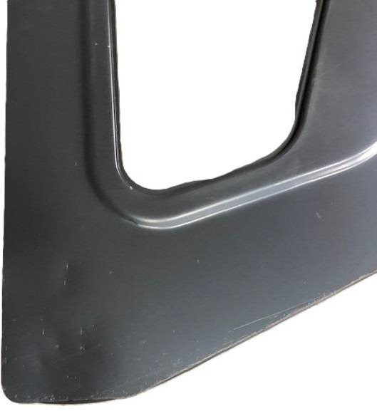 Door left for Linde. Series 386, P-L - Дверь и запчасти для Погрузочно-разгрузочной техники: фото 3 Door left for Linde. Series 386, P-L - Дверь и запчасти для Погрузочно-разгрузочной техники: фото 3