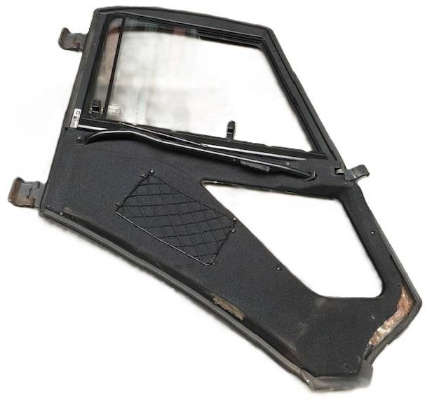 Door left for Linde series 392-393. - Дверь и запчасти для Погрузочно-разгрузочной техники: фото 4 Door left for Linde series 392-393. - Дверь и запчасти для Погрузочно-разгрузочной техники: фото 4