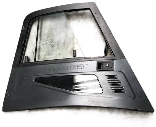 Door right for Linde series 386 - Дверь и запчасти для Погрузочно-разгрузочной техники: фото 2 Door right for Linde series 386 - Дверь и запчасти для Погрузочно-разгрузочной техники: фото 2