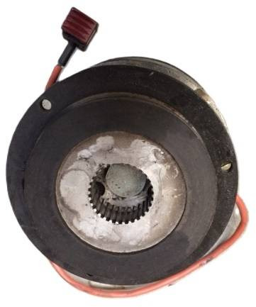 Electromagnetic brake for Linde - Двигатель и запчасти для Погрузочно-разгрузочной техники: фото 1 Electromagnetic brake for Linde - Двигатель и запчасти для Погрузочно-разгрузочной техники: фото 1