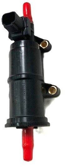 FUEL PUMP - Топливный насос для Погрузочно-разгрузочной техники: фото 2 FUEL PUMP - Топливный насос для Погрузочно-разгрузочной техники: фото 2