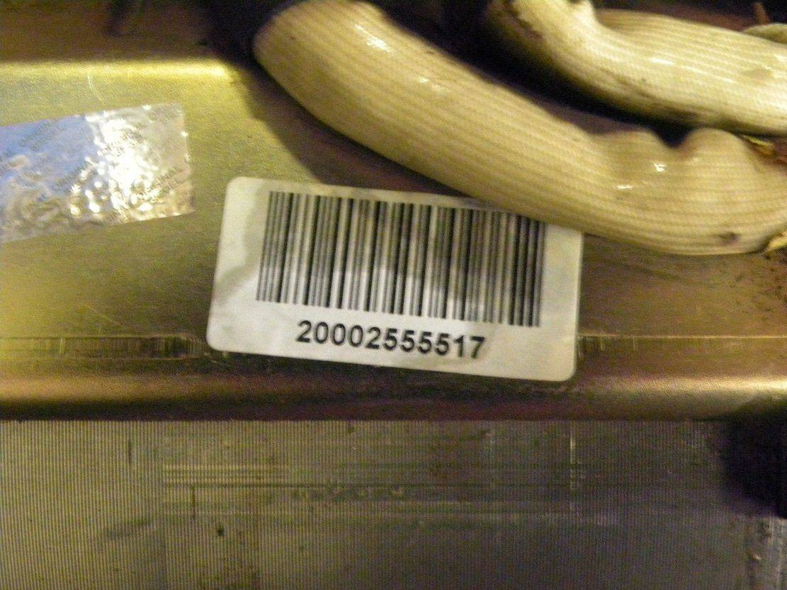 Hydraulic motor for Jungheinrich - Гидравлический мотор для Погрузочно-разгрузочной техники: фото 3 Hydraulic motor for Jungheinrich - Гидравлический мотор для Погрузочно-разгрузочной техники: фото 3