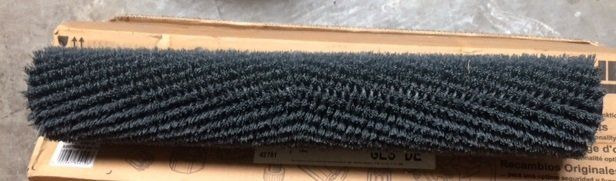 Kärcher Brush Roller Gray - Щетка для Оборудования для клининга: фото 1 Kärcher Brush Roller Gray - Щетка для Оборудования для клининга: фото 1