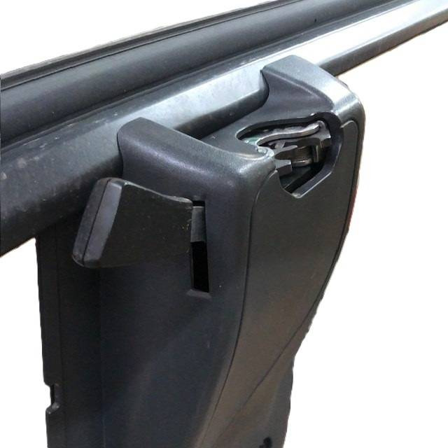 Left door for Linde 1204 series - Дверь и запчасти для Погрузочно-разгрузочной техники: фото 3 Left door for Linde 1204 series - Дверь и запчасти для Погрузочно-разгрузочной техники: фото 3