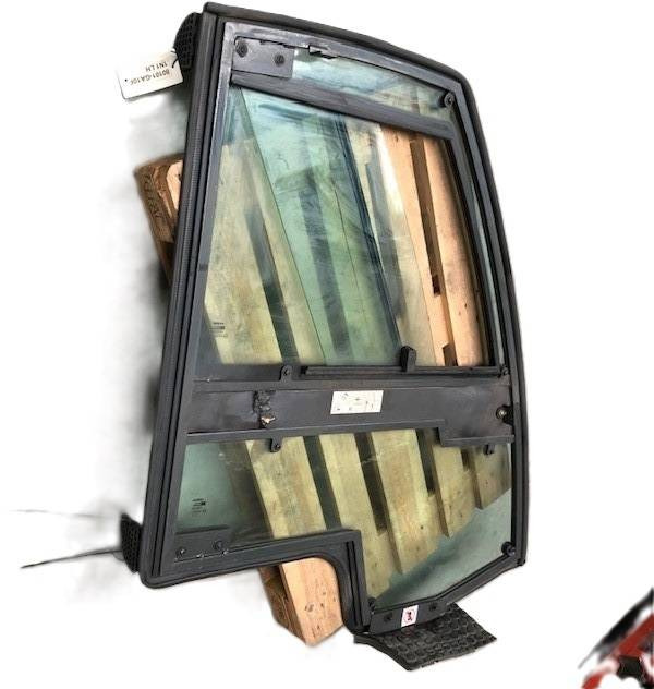 Left door for Nissan - Дверь и запчасти для Погрузочно-разгрузочной техники: фото 4 Left door for Nissan - Дверь и запчасти для Погрузочно-разгрузочной техники: фото 4