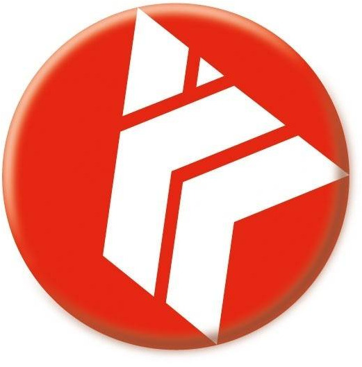 Linde L14AP (372) - Штабелер: фото 1 Linde L14AP (372) - Штабелер: фото 1