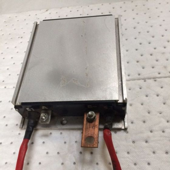 Motor controller for Atlet - Блок управления для Погрузочно-разгрузочной техники: фото 1 Motor controller for Atlet - Блок управления для Погрузочно-разгрузочной техники: фото 1