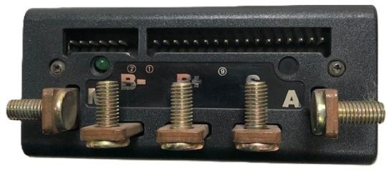 Motor controller for Atlet - Блок управления для Погрузочно-разгрузочной техники: фото 4 Motor controller for Atlet - Блок управления для Погрузочно-разгрузочной техники: фото 4