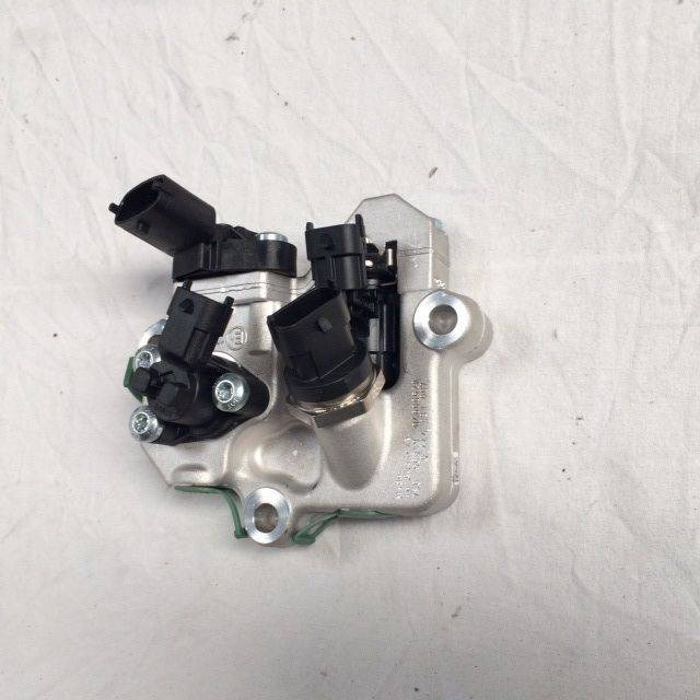 Proport device for Linde series 353 - Двигатель и запчасти для Погрузочно-разгрузочной техники: фото 2 Proport device for Linde series 353 - Двигатель и запчасти для Погрузочно-разгрузочной техники: фото 2