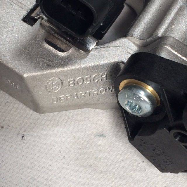 Proport device for Linde series 353 - Двигатель и запчасти для Погрузочно-разгрузочной техники: фото 3 Proport device for Linde series 353 - Двигатель и запчасти для Погрузочно-разгрузочной техники: фото 3