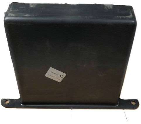 Protective cap for Toyota / BT - Кузов и экстерьер для Погрузочно-разгрузочной техники: фото 3 Protective cap for Toyota / BT - Кузов и экстерьер для Погрузочно-разгрузочной техники: фото 3