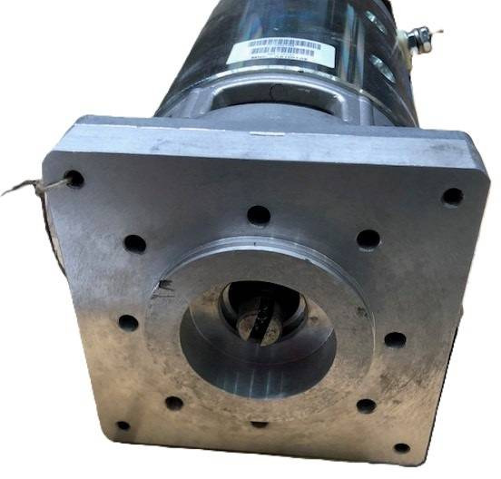 Pump motor for Linde - Двигатель и запчасти для Погрузочно-разгрузочной техники: фото 2 Pump motor for Linde - Двигатель и запчасти для Погрузочно-разгрузочной техники: фото 2