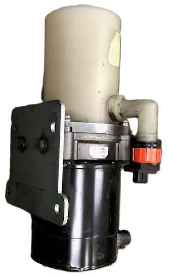 Pump unit for Linde - Насос гидроусилителя для Погрузочно-разгрузочной техники: фото 2 Pump unit for Linde - Насос гидроусилителя для Погрузочно-разгрузочной техники: фото 2