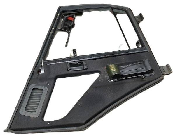 Right Door for Linde 394 - Дверь и запчасти для Погрузочно-разгрузочной техники: фото 3 Right Door for Linde 394 - Дверь и запчасти для Погрузочно-разгрузочной техники: фото 3