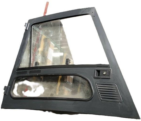 Right door for Linde 387 /388 series - Дверь и запчасти для Погрузочно-разгрузочной техники: фото 2 Right door for Linde 387 /388 series - Дверь и запчасти для Погрузочно-разгрузочной техники: фото 2