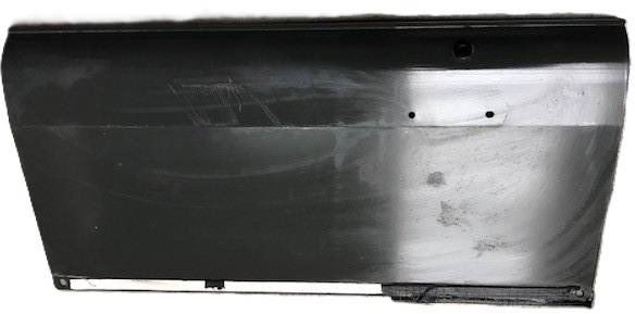 Roof Assy for Nissan - Кузов и экстерьер для Погрузочно-разгрузочной техники: фото 3 Roof Assy for Nissan - Кузов и экстерьер для Погрузочно-разгрузочной техники: фото 3