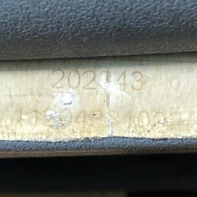 Seat for Linde R16, Series 1120 - Сиденье для Погрузочно-разгрузочной техники: фото 5 Seat for Linde R16, Series 1120 - Сиденье для Погрузочно-разгрузочной техники: фото 5