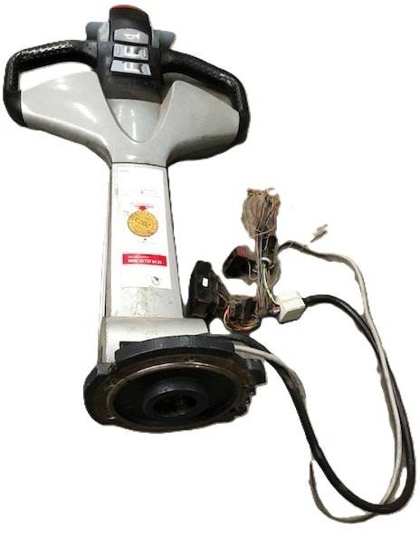 Tiller arm for Still - Рулевое управление для Погрузочно-разгрузочной техники: фото 1 Tiller arm for Still - Рулевое управление для Погрузочно-разгрузочной техники: фото 1