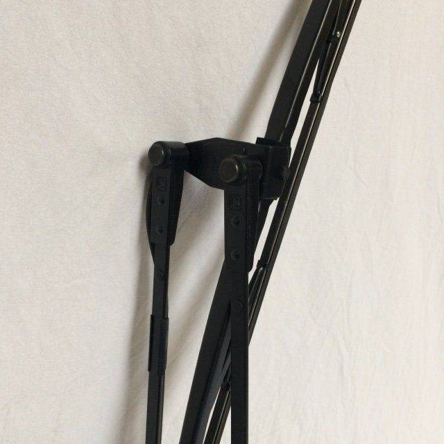 Wiper for Linde - Кабина и интерьер для Погрузочно-разгрузочной техники: фото 2 Wiper for Linde - Кабина и интерьер для Погрузочно-разгрузочной техники: фото 2