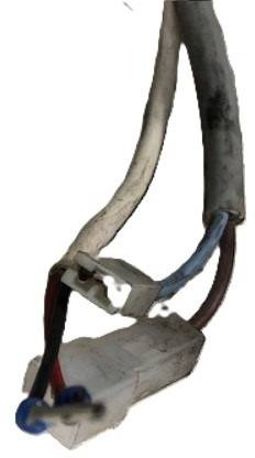 Built in Charger fro Still - Запчасти для Погрузочно-разгрузочной техники: фото 5 Built in Charger fro Still - Запчасти для Погрузочно-разгрузочной техники: фото 5