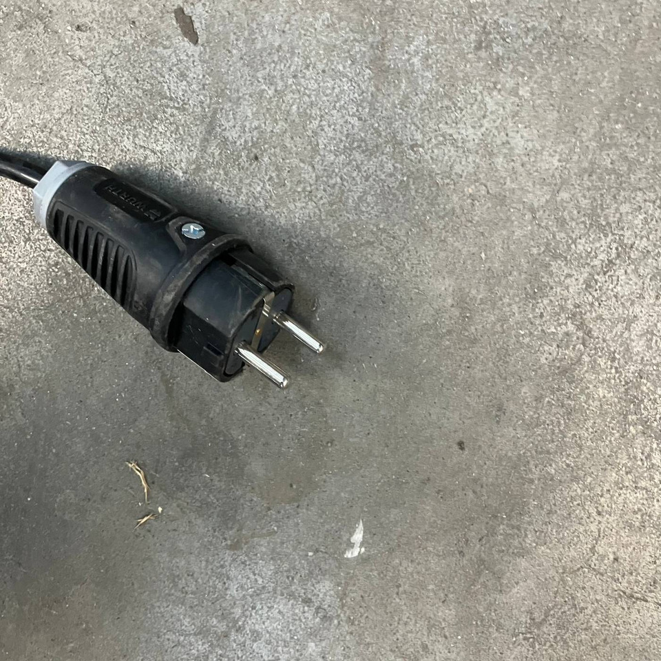 Hawker 24V/90A - Запчасти для Погрузочно-разгрузочной техники: фото 2 Hawker 24V/90A - Запчасти для Погрузочно-разгрузочной техники: фото 2