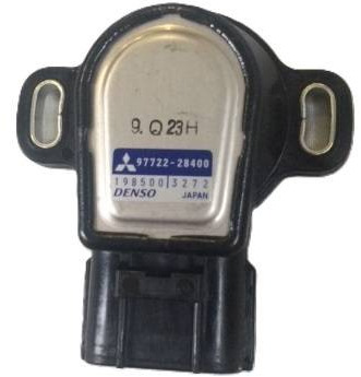 Meter Position for Caterpillar / Mitsubishi - Запчасти для Погрузочно-разгрузочной техники: фото 2 Meter Position for Caterpillar / Mitsubishi - Запчасти для Погрузочно-разгрузочной техники: фото 2