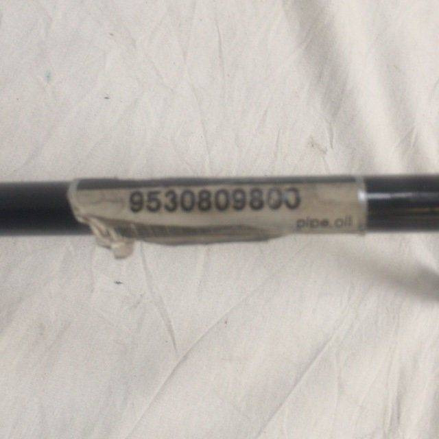 Oil Pipe for Mitsubishi FB30K, FG(D)15K-35K - Запчасти для Погрузочно-разгрузочной техники: фото 2 Oil Pipe for Mitsubishi FB30K, FG(D)15K-35K - Запчасти для Погрузочно-разгрузочной техники: фото 2