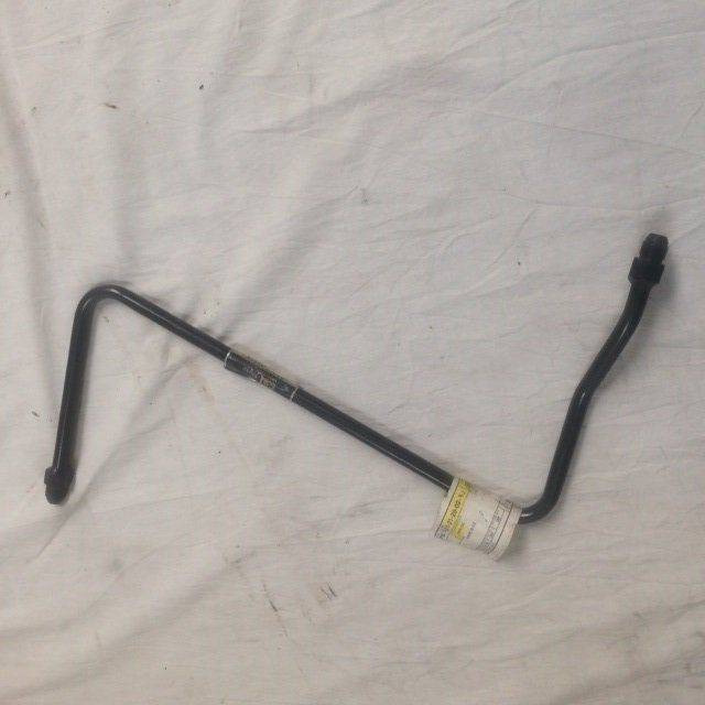 Oil Pipe for Mitsubishi FB30K, FG(D)15K-35K - Запчасти для Погрузочно-разгрузочной техники: фото 1 Oil Pipe for Mitsubishi FB30K, FG(D)15K-35K - Запчасти для Погрузочно-разгрузочной техники: фото 1