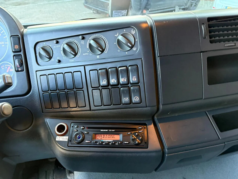 MAN TGL 8.240 Cargolift Laadklep NL Truck APK/TUV 02-2026 в лизинг MAN TGL 8.240 Cargolift Laadklep NL Truck APK/TUV 02-2026: фото 19 MAN TGL 8.240 Cargolift Laadklep NL Truck APK/TUV 02-2026 в лизинг MAN TGL 8.240 Cargolift Laadklep NL Truck APK/TUV 02-2026: фото 19