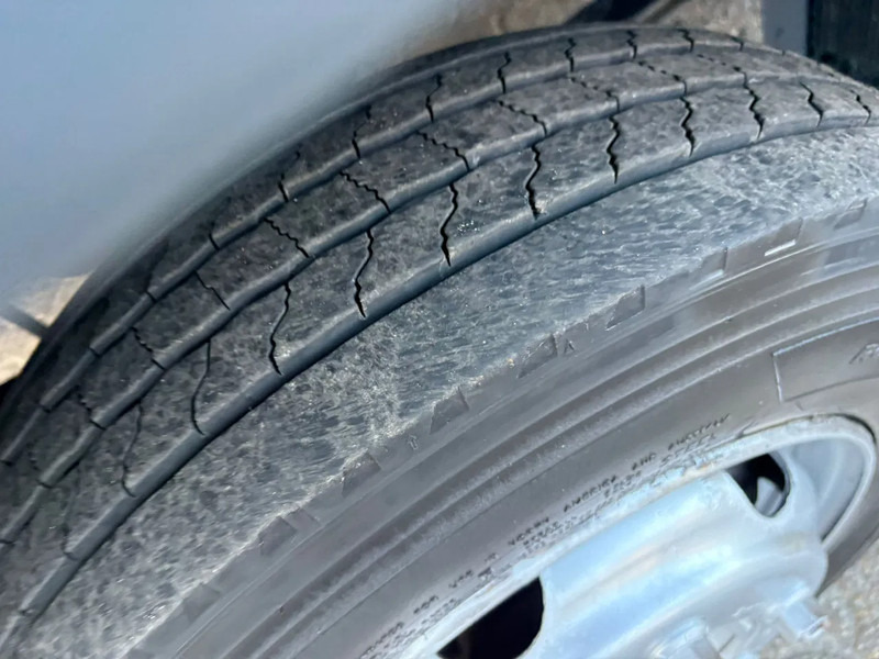 MAN TGL 8.240 Cargolift Laadklep NL Truck APK/TUV 02-2026 в лизинг MAN TGL 8.240 Cargolift Laadklep NL Truck APK/TUV 02-2026: фото 8 MAN TGL 8.240 Cargolift Laadklep NL Truck APK/TUV 02-2026 в лизинг MAN TGL 8.240 Cargolift Laadklep NL Truck APK/TUV 02-2026: фото 8