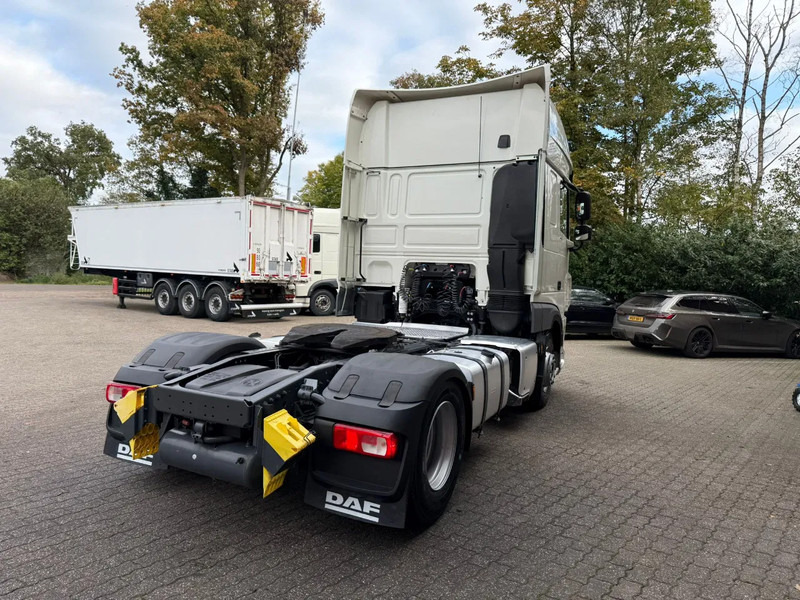 DAF XF 480 SSC Super Space Smarttacho 2 2x tank LED 347.402KM! NL Truck APK/TUV 21-11-2026 - Тягач: фото 3 DAF XF 480 SSC Super Space Smarttacho 2 2x tank LED 347.402KM! NL Truck APK/TUV 21-11-2026 - Тягач: фото 3