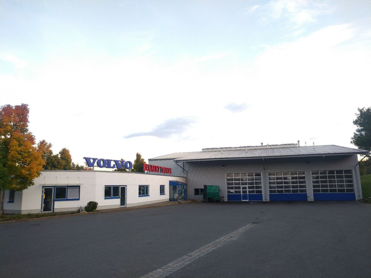 Новый Тентованный полуприцеп Schwarzmüller ASSE STERZANTE, TETTUCIO APRIBILE HUBDACH LENKAC: фото 49