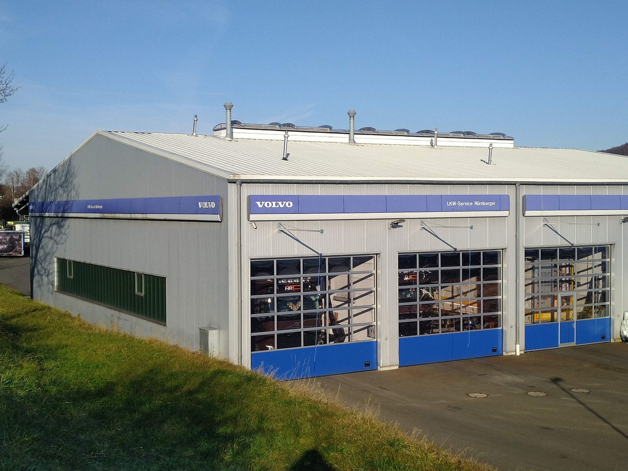 Новый Тентованный полуприцеп Schwarzmüller ASSE STERZANTE, TETTUCIO APRIBILE HUBDACH LENKAC: фото 50