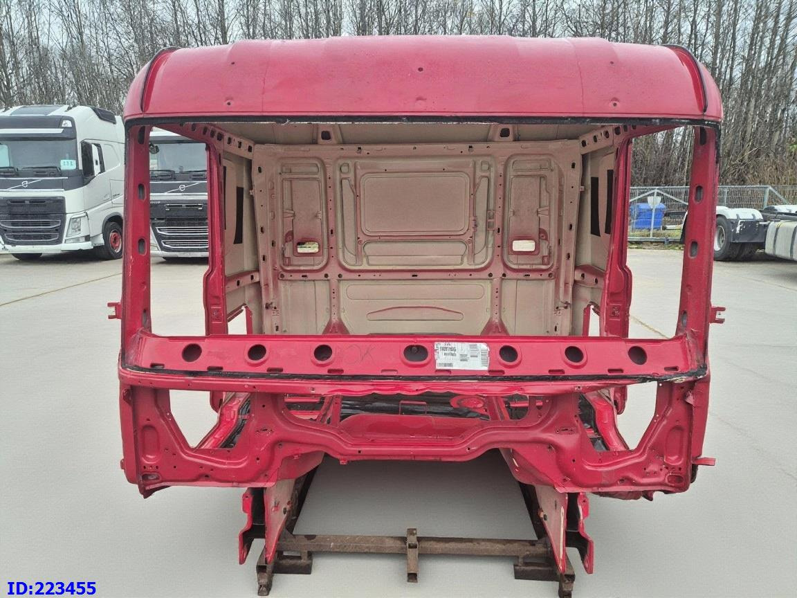 SCANIA R19N5 - Кабина для Грузовиков: фото 2 SCANIA R19N5 - Кабина для Грузовиков: фото 2