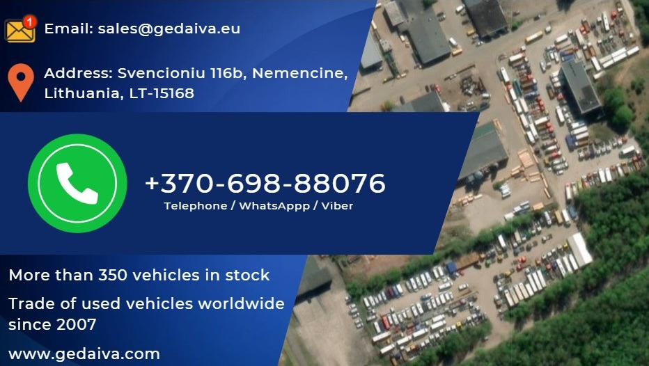 SCANIA R620 - 8x4 - Steering axle - Лесовоз: фото 3 SCANIA R620 - 8x4 - Steering axle - Лесовоз: фото 3