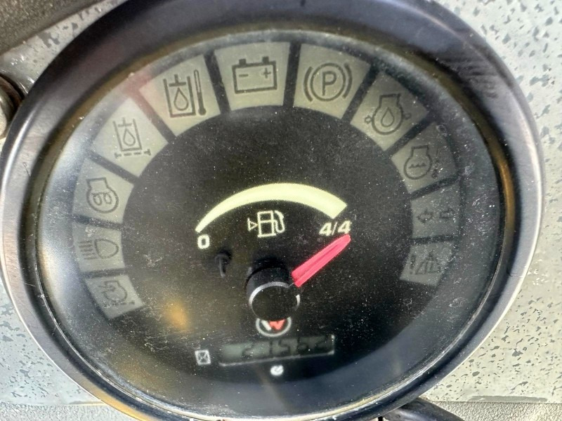 Neuson 3001 (3861) - Мини-самосвал: фото 5 Neuson 3001 (3861) - Мини-самосвал: фото 5