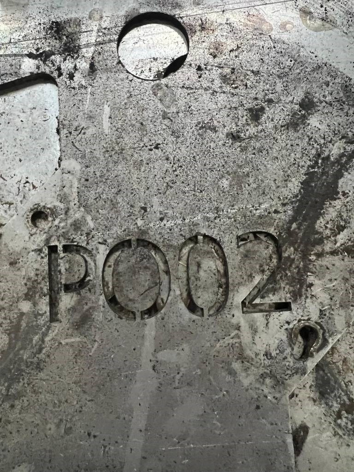 Duport Autogrind AG100 mes slijpmachine в лизинг Duport Autogrind AG100 mes slijpmachine: фото 13 Duport Autogrind AG100 mes slijpmachine в лизинг Duport Autogrind AG100 mes slijpmachine: фото 13